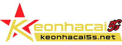 keonhacai5s.net