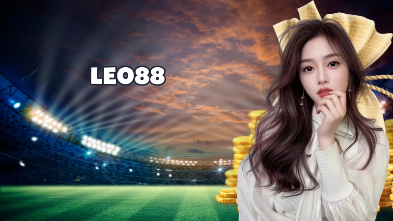 Leo88