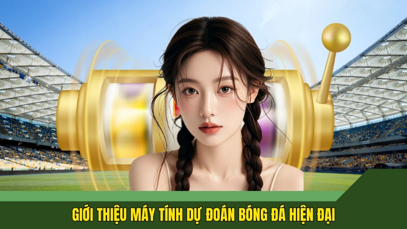 Các thuật toán thông dụng trong máy tính dự đoán