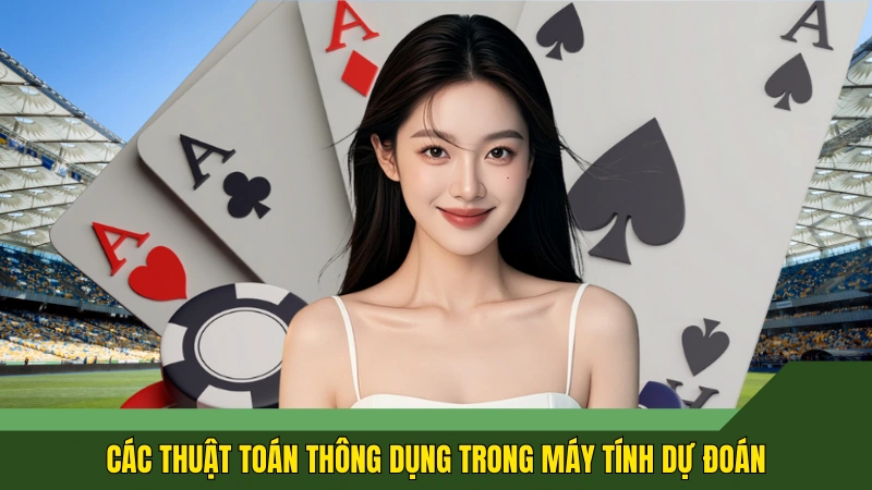 Giới thiệu máy tính dự đoán bóng đá hiện đại