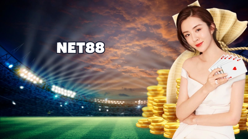 Net88